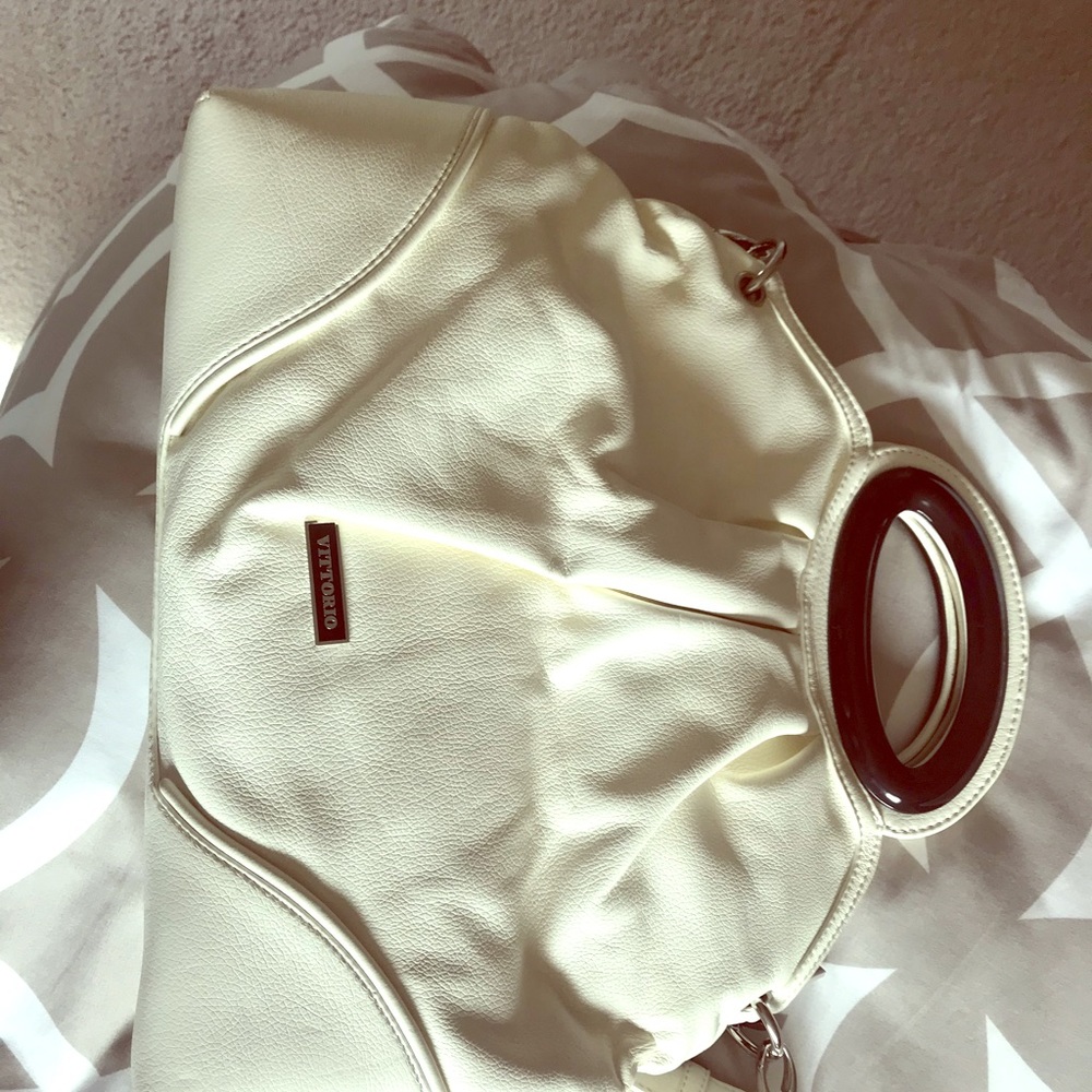 Vittorio Purse